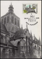 1949 - MK - Poperinge #1 - 1971-1980