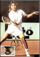 2441 - MK - Olympische Spelen - Vrouwentennis - 1991-2000