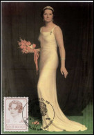 2183 - MK - Koning Astrid - 1981-1990