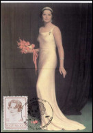 2183 - MK - Koning Astrid - 1981-1990