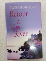 Retour A Kiss River - Other & Unclassified