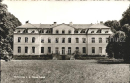 72146021 Weissenhaus Schloss  Weissenhaus - Andere & Zonder Classificatie