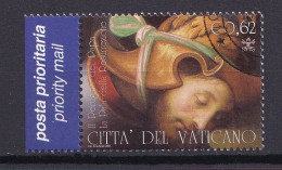 Marke Gestempelt (i070206) - Used Stamps