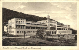 72145308 Bad Duerkheim Sanatorium Sonnenwende Bad Duerkheim - Bad Duerkheim