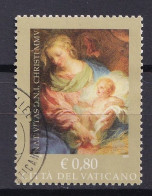 Marke Gestempelt (i070405) - Used Stamps