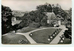 Environs De SEPTEUIL - ROSAY - Vallée De La Vaucouleurs - Andere & Zonder Classificatie