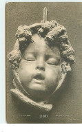 Sculpteur Amy - Le Défi (ELD) - Skulpturen