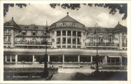 72144702 Bad Kreuznach Kurhaus Bad Kreuznach - Bad Kreuznach