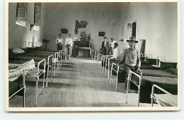 Colombie - CARTAGO - Hospital Del Sagrado Corazon - Salon De Los Enfermos - Kolumbien