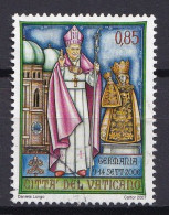 Marke Gestempelt (i070705) - Used Stamps