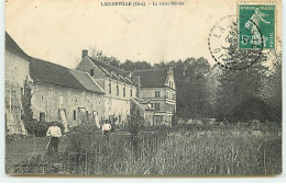 LAIGNEVILLE - Le Vieux Moulin - Sonstige & Ohne Zuordnung