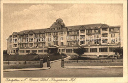 72144115 Koenigstein Taunus Hotel Koenigsteiner Hof Koenigstein - Koenigstein