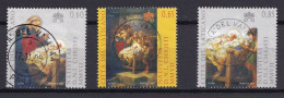 Marken Gestempelt (AD4271) - Used Stamps