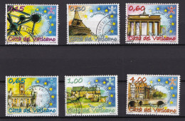 Marken Gestempelt (AD4272) - Used Stamps