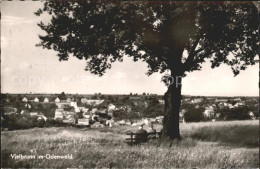 72144037 Vielbrunn Panorama Michelstadt - Michelstadt