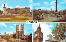 R298212 London. Multi View. No. 1043 - Other & Unclassified
