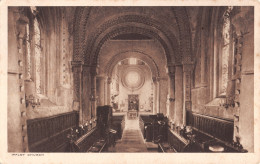 R298462 Iffley Church. H. And H. Hayes. Radermacher Aldous - Monde