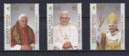 Marken ** (AD4280) - Unused Stamps
