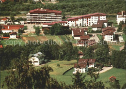 72142770 Lenggries Brauneck Hotel Lenggries - Lenggries