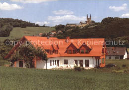 72142602 Unnersdorf Haus Am Gries Pension Bad Staffelstein - Staffelstein