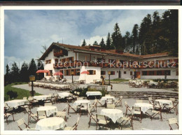 72142453 Schliersee Kurhotel Schliersbergalm Schliersee - Schliersee