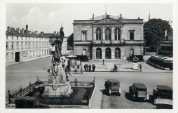 Postcard France Saint Dizier - Saint Dizier