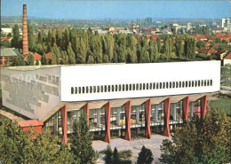 72141675 Timisoara Sala Sporturilor Timisoara - Roemenië