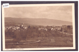 DISTRICT D'AUBONNE - GIMEL - TB - Gimel