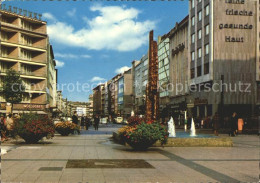 72141488 Duesseldorf Schadowstrasse Duesseldorf - Duesseldorf