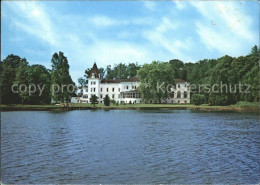 72141214 Bad Zwischenahn Zwischenahner Meer Klinik Dr Niemoeller Aschhausen - Bad Zwischenahn