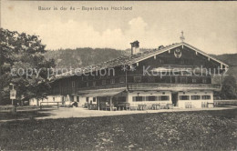 72141150 Tegernsee Bauernhaus In Der Au Tegernsee - Tegernsee