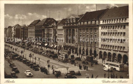 72139388 Berlin Unter Den Linden Berlin - Sonstige & Ohne Zuordnung