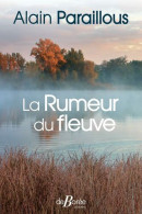 La Rumeur Du Fleuve - Other & Unclassified