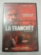 DVD Film - La Tranchée - Sonstige & Ohne Zuordnung