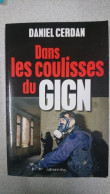 Dans Les Coulisses Du GIGN - Other & Unclassified