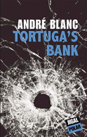 Tortuga's Bank - Autres & Non Classés