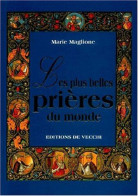 Les Plus Belles Prières Du Monde - Autres & Non Classés