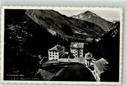 39701421 - Maderanertal - Andere & Zonder Classificatie