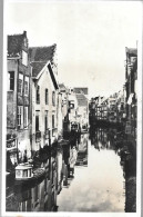 CPA-1935-PAYS -BAS-DORDRECHT-Voorstraatshaven-TBE - Scheveningen