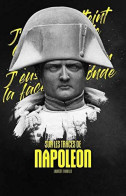 Sur Les Traces De Napoléon - Other & Unclassified