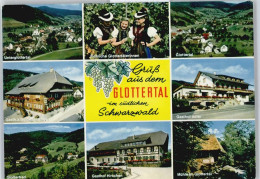 50536621 - Glottertal - Glottertal