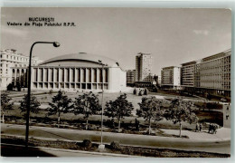 39635721 - Bukarest Bucuresti - Roemenië