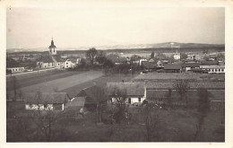 SLOVENIJA Slovenia - HOČE - Slowenien