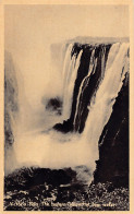 Zimbabwe - Victoria Falls - Publ. The Newman Art Publishing Co.  - Zimbabwe