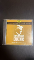 KARAJAN GOLD : 10 Piéces De 9 Compositeurs - Autres & Non Classés