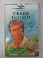 L'homme De Cuzco - Andere & Zonder Classificatie