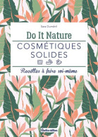 Mes Cosmetiques Solides - Other & Unclassified