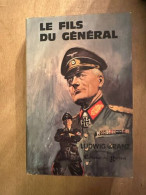 Le Fils Du Général - Other & Unclassified