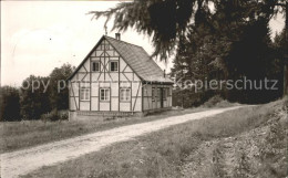 72138871 Greiselbach Wohnhaus Wilburgstetten - Other & Unclassified