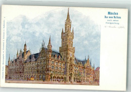 39822721 - Muenchen - Muenchen